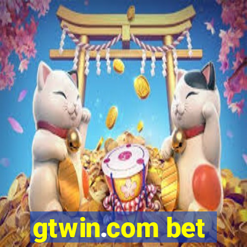 gtwin.com bet